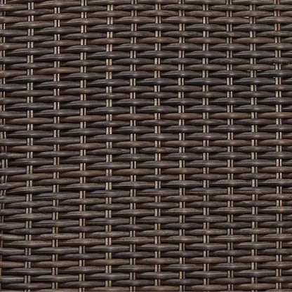 Agio 5-piece Fire Outdoor Seating Set