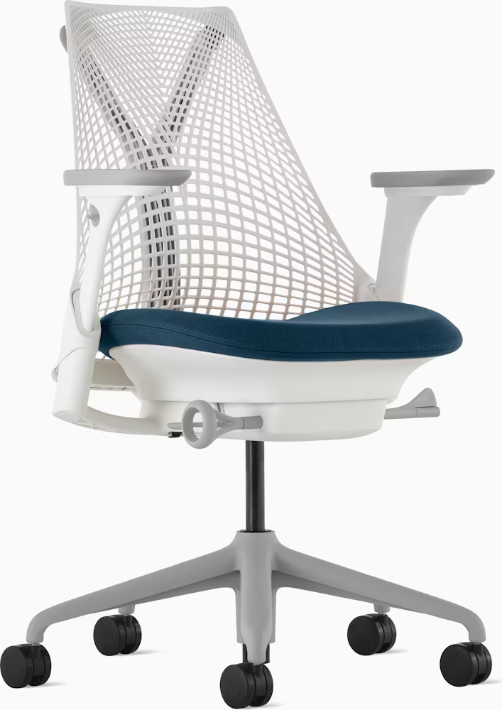 Sayl Chair