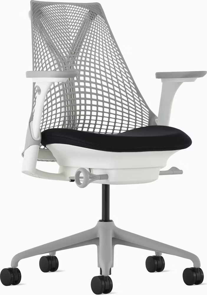 Sayl Chair