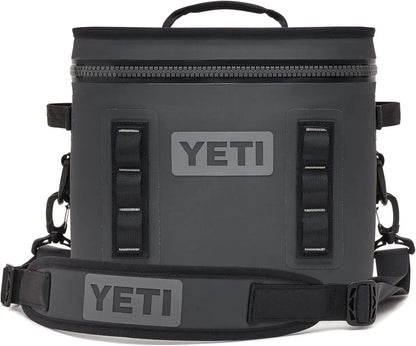 Hopper Flip 12 Portable Soft Cooler