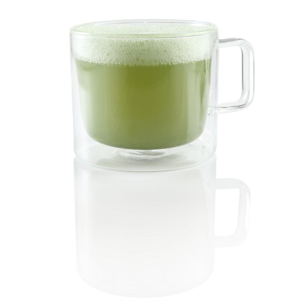 Breville Milk Café Frothe for Lattes, Cappuccinos and Hot Chocolate