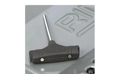RIDGID R4331 13 in. Thickness Corded Planer