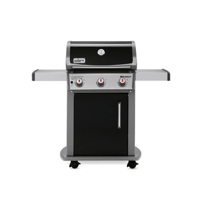 SPIRIT E-310 GAS GRILL