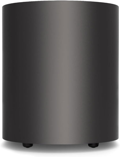 VIZIO Elevate SE 5.1.2 Soundbar with Wireless Subwoofer, Dolby Atmos, 2024