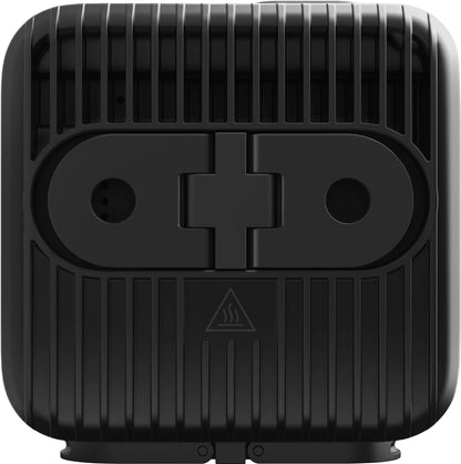 GoPro – HERO11 Black Mini