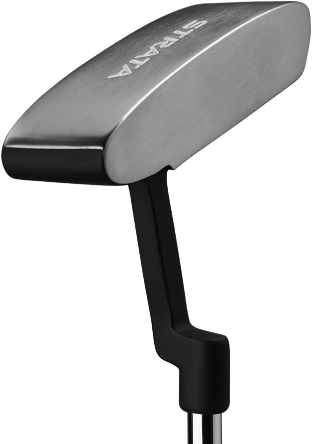 Callaway Women锟斤拷s Strata Club Set, Complete Kit